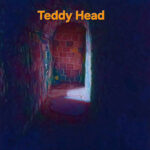 Teddy Head