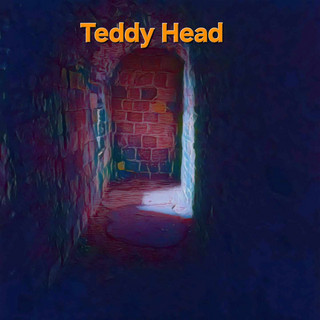 Teddy Head
