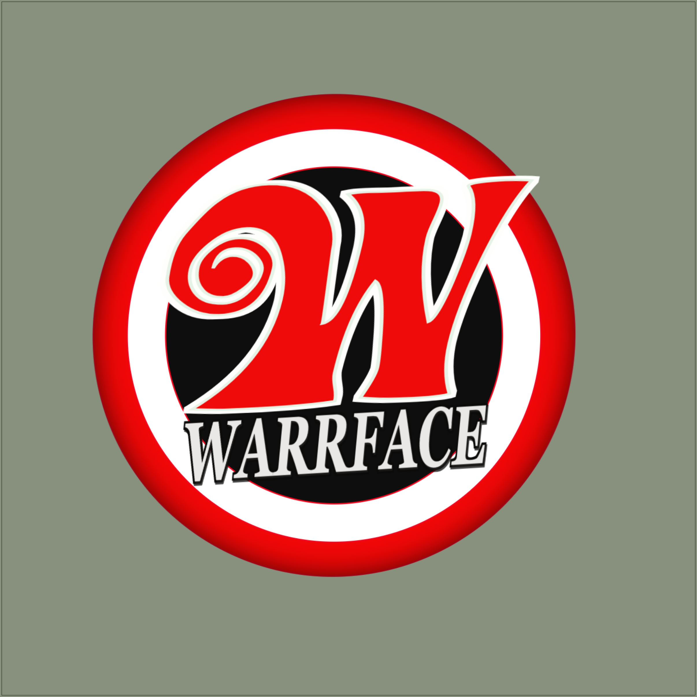 WARRFACE - Artist and Producer
