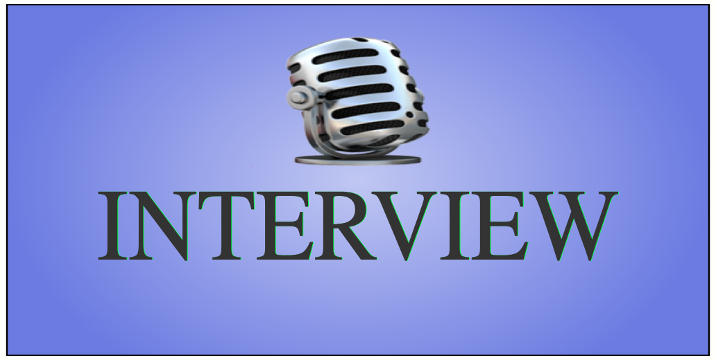 submit interview » Litrhymes » Promoting lit independent music creators of all genres.