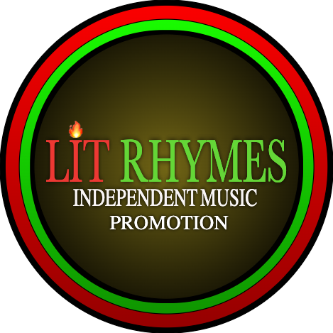 Litrhymes.com indie music promotion
